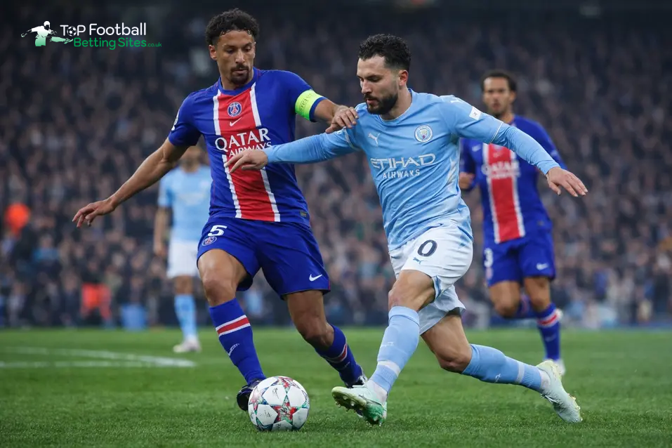 Manchester City vs AEK Athens prediction, preview & betting tips – 20/10/2026