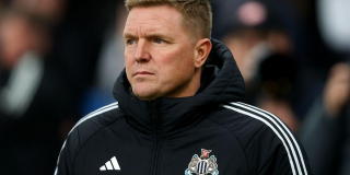 Marseille vs Newcastle prediction