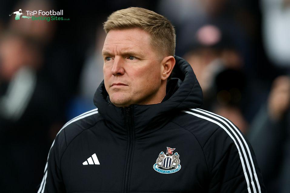 Marseille vs Newcastle prediction