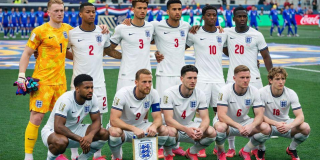 Mexico vs England prediction, betting tips and preview – World Cup 2026