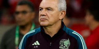 Mexico vs South Korea prediction, betting tips & preview – World Cup 2026