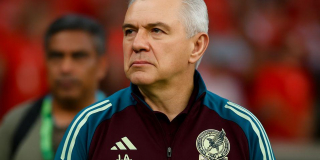 Mexico vs South Africa prediction, betting tips & preview – World Cup 2026