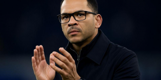 Napoli vs Chelsea prediction, odds & betting tips – 28/01/2026