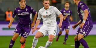 Napoli vs Man City prediction