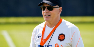Netherlands vs Sweden prediction, betting tips & preview – World Cup 2026