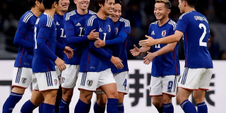 Netherlands vs Japan prediction, betting tips & preview – World Cup 2026