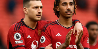 Newcastle United vs Manchester United prediction, odds & betting tips – 04/03/2026