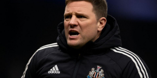 Newcastle United vs Sunderland – prediction, preview & betting tips – 22/03/2026
