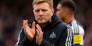 Newcastle United vs West Ham United – prediction, preview & betting tips – 17/05/2026