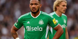 Newcastle vs Athletic Bilbao prediction