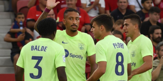 Newcastle vs Barcelona prediction