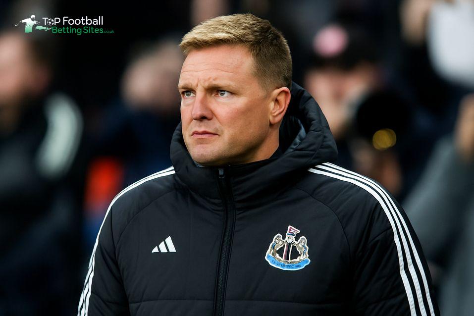 Newcastle vs Crystal Palace prediction, odds & betting tips – 04/01/2026