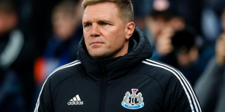 Newcastle vs Leeds United prediction, odds & betting tips 07/01/2026