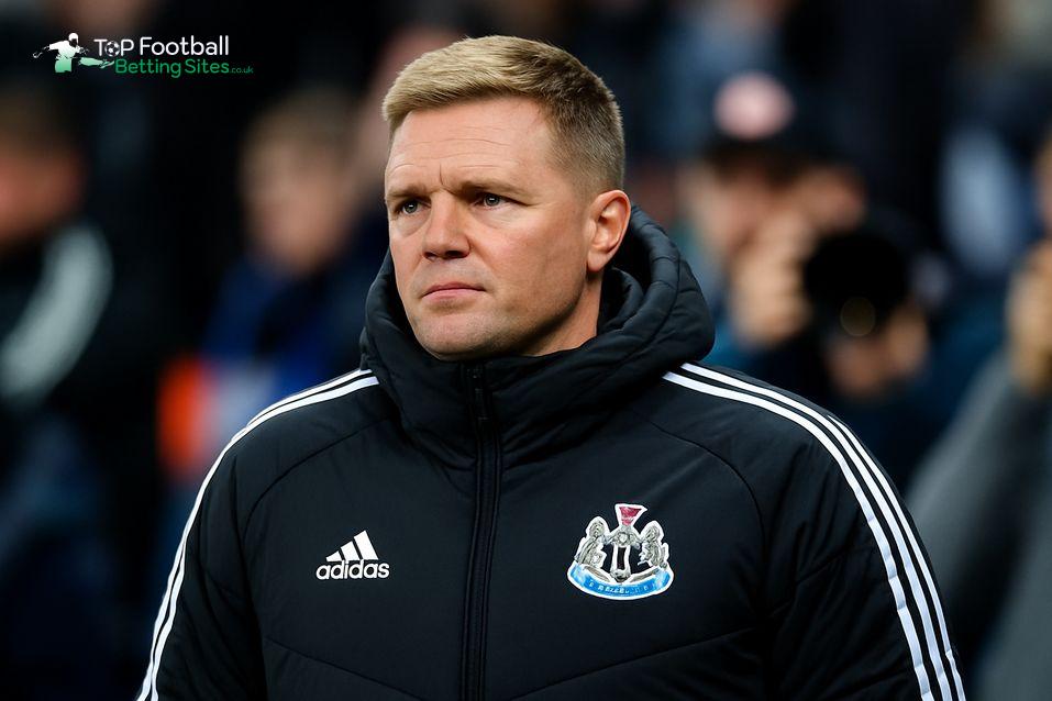 Newcastle vs Leeds United prediction, odds & betting tips 07/01/2026