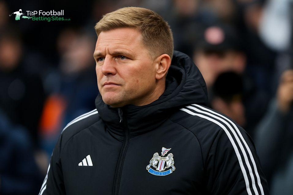 Newcastle vs Leeds United prediction, odds & betting tips 07/01/2026