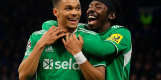 Newcastle vs Tottenham prediction, odds and betting tips – 02/12/2025