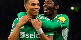 Newcastle vs Tottenham prediction, odds and betting tips – 02/12/2025