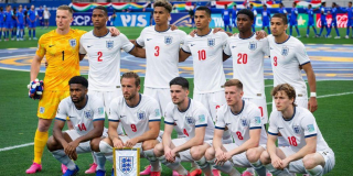 Norway vs England prediction, betting tips and preview – World Cup 2026