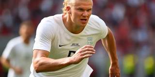 Norway vs Senegal prediction, betting tips & preview – World Cup 2026