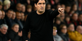 Nottingham Forest vs Bournemouth – prediction, preview & betting tips – 24/05/2026