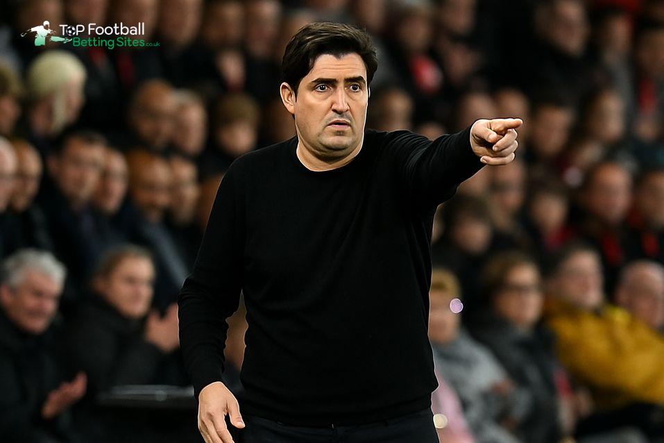 Nottingham Forest vs Bournemouth – prediction, preview & betting tips – 24/05/2026