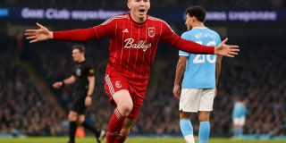 Nottingham Forest vs Fulham – prediction, preview & betting tips – 15/03/2026