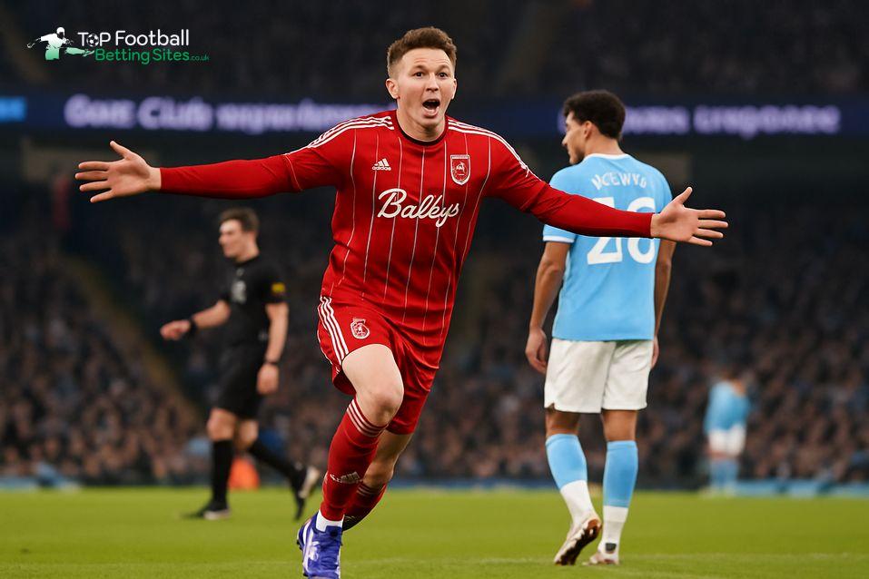 Nottingham Forest vs Fulham – prediction, preview & betting tips – 15/03/2026