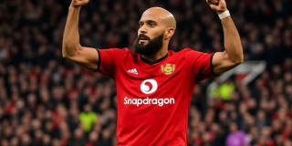 Nottingham Forest vs Man Utd prediction