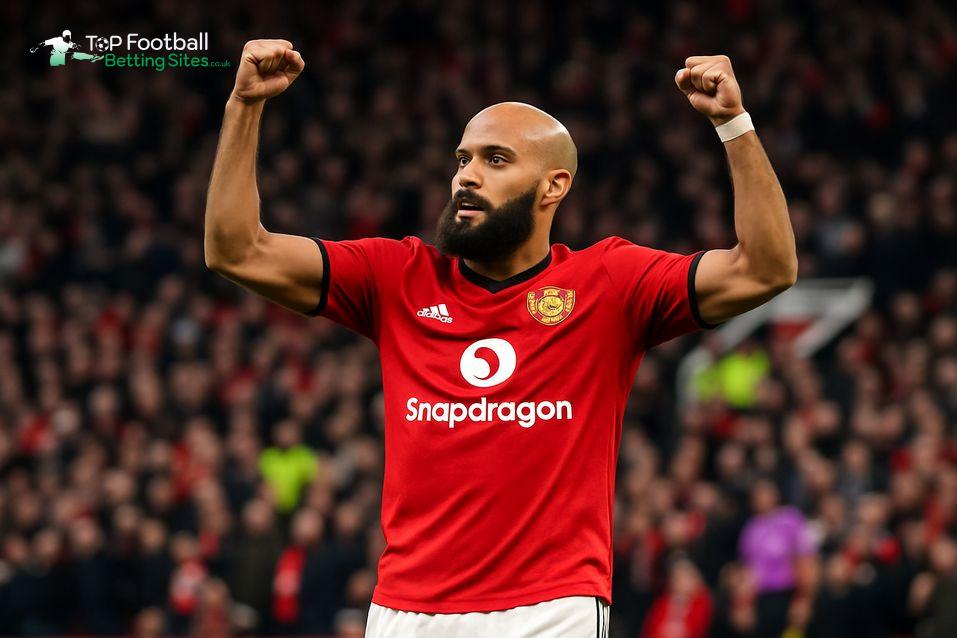 Nottingham Forest vs Man Utd prediction