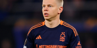 Nottingham Forest vs Tottenham prediction, odds & betting tips 14/12/2025