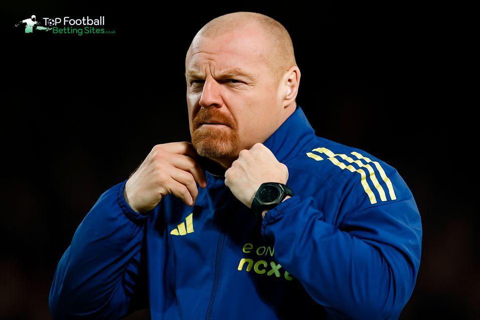 Nottingham Forest vs Wolves prediction, odds & betting tips – 11/02/2026