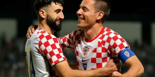 Panama vs Croatia prediction, betting tips & preview – World Cup 2026