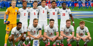 Panama vs England prediction, betting tips & preview – World Cup 2026