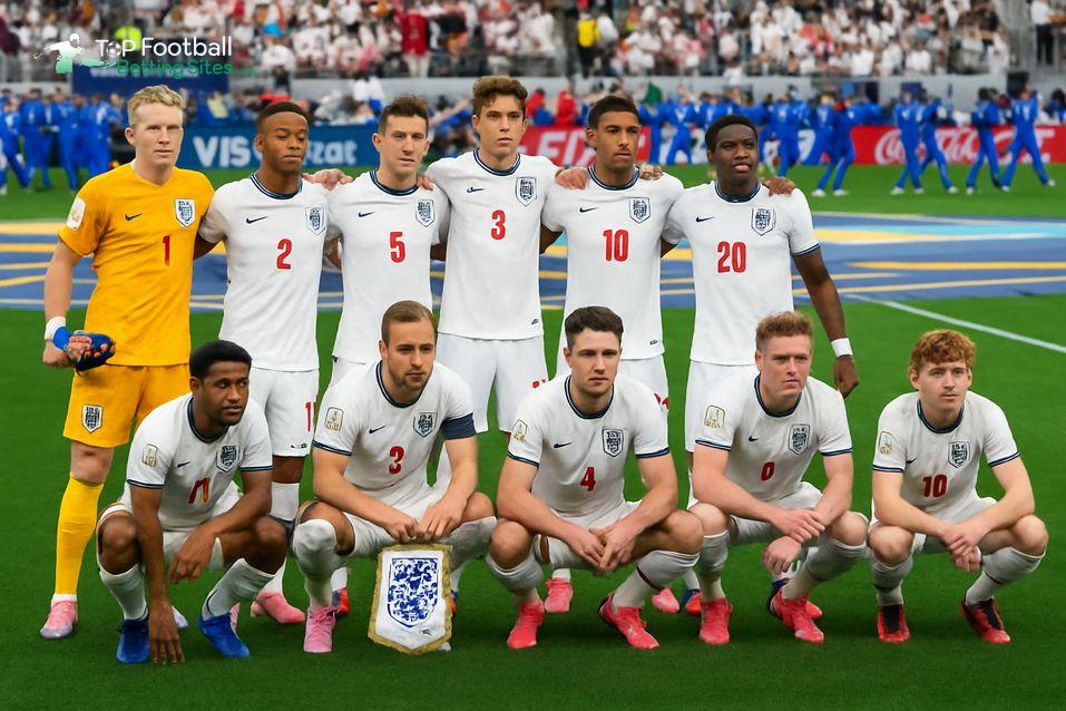 Panama vs England prediction, betting tips & preview – World Cup 2026