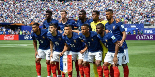 Paraguay vs France prediction, betting tips and preview – World Cup 2026