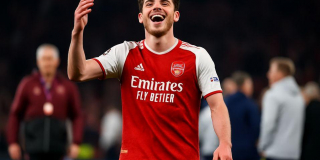 Paris Saint-Germain vs Arsenal – prediction, preview & betting tips – 30/05/2026