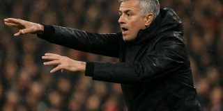 Paris Saint-Germain vs Bayern Munich – prediction, preview and betting tips – 28/04/2026