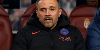 Paris Saint-Germain vs Chelsea – prediction, preview & betting tips – 11/03/2026