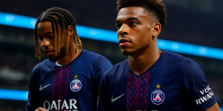 Paris Saint-Germain vs Liverpool – prediction, preview & betting tips – 08/04/2026