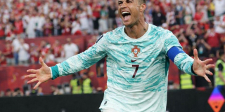 Portugal vs Spain prediction, betting tips & preview – World Cup 2026