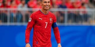 Portugal vs Uzbekistan prediction, betting tips & preview – World Cup 2026