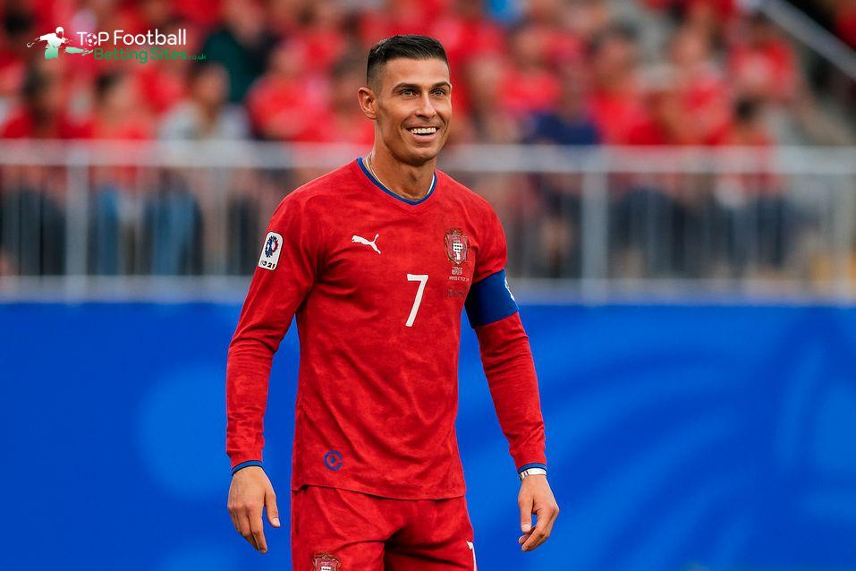 Portugal vs Uzbekistan prediction, betting tips & preview – World Cup 2026