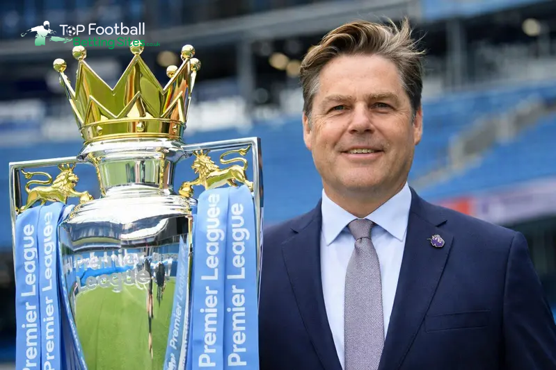 Premier League Faces An Asterisk Era After Man City Bombshell