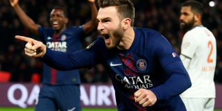 PSG vs Bayern Munich prediction