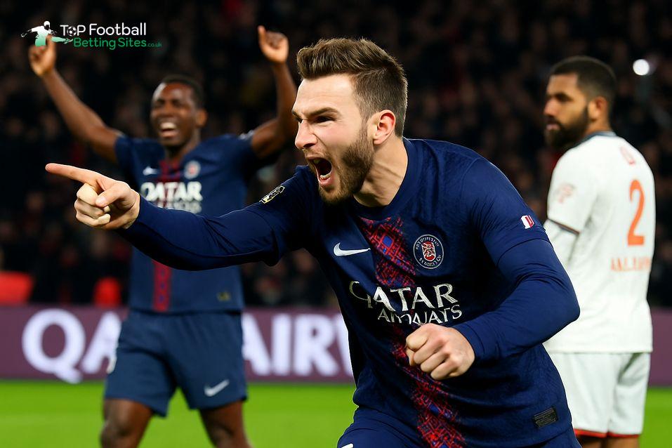 PSG vs Bayern Munich prediction