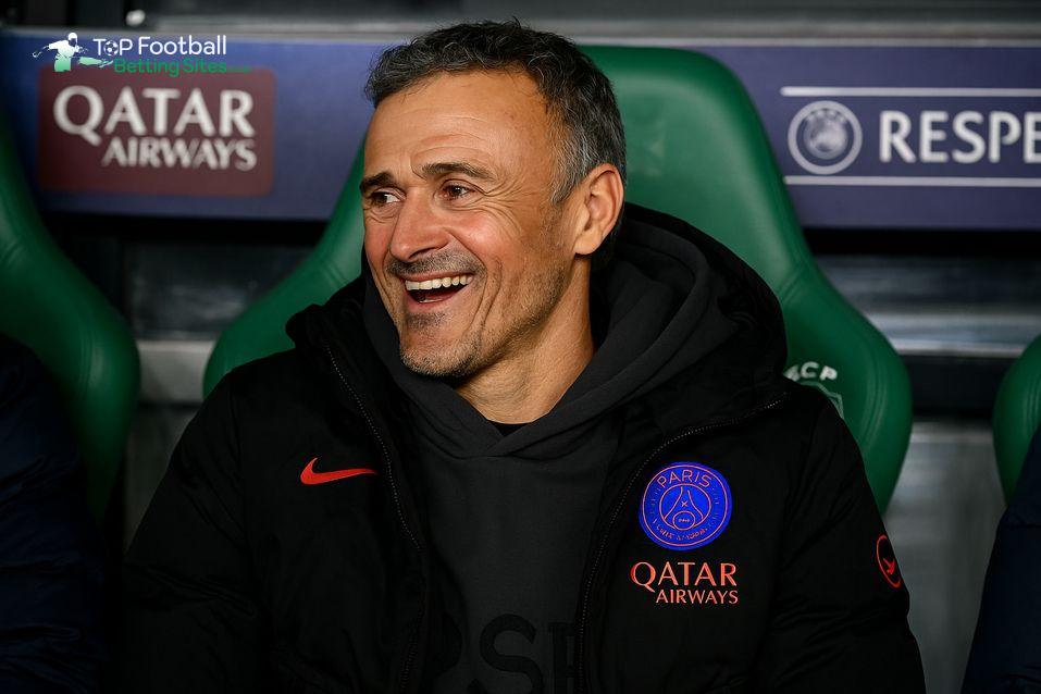 PSG vs Newcastle prediction, odds & betting tips 28/01/2026