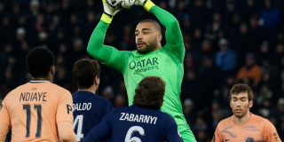 PSG vs Tottenham prediction, odds & betting tips 26/11/2025