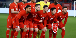 Qatar vs Switzerland prediction, betting tips & preview – World Cup 2026