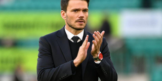 Rangers vs Kilmarnock prediction, odds & betting tips 04/02/2026