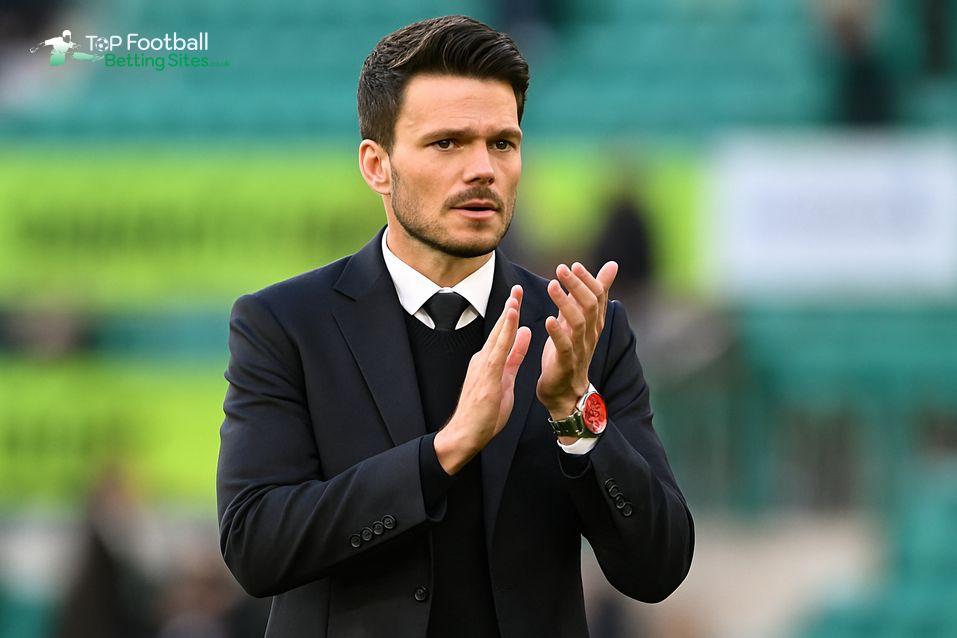 Rangers vs Kilmarnock prediction, odds & betting tips 04/02/2026